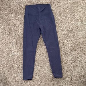 Stylish Women’s Blueish Leggings